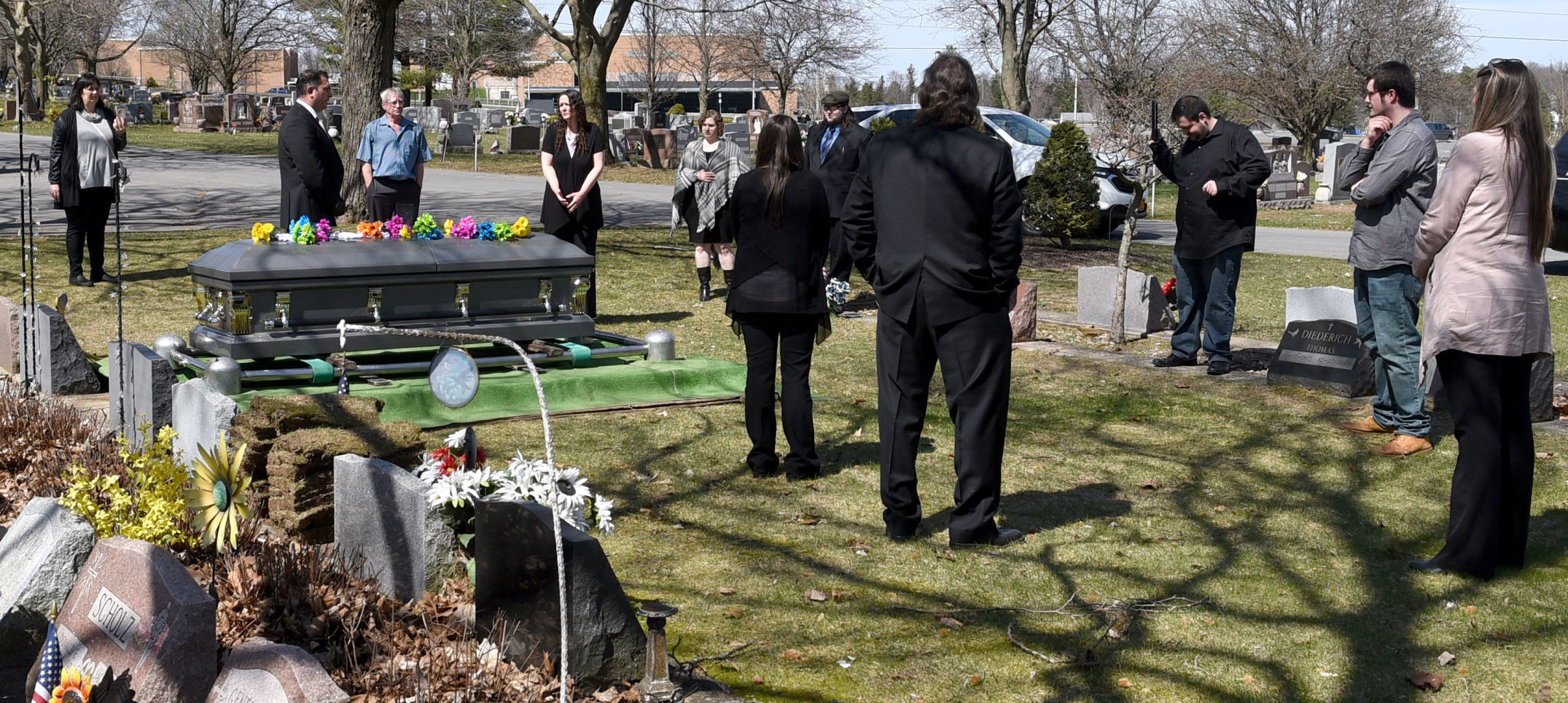 Funeral 12.JPG